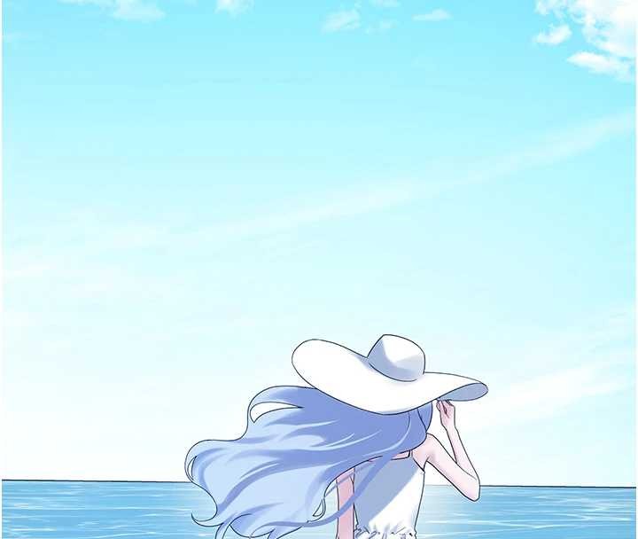 垃圾堆撿到寵物系萌妹最終話-相伴一生的承諾