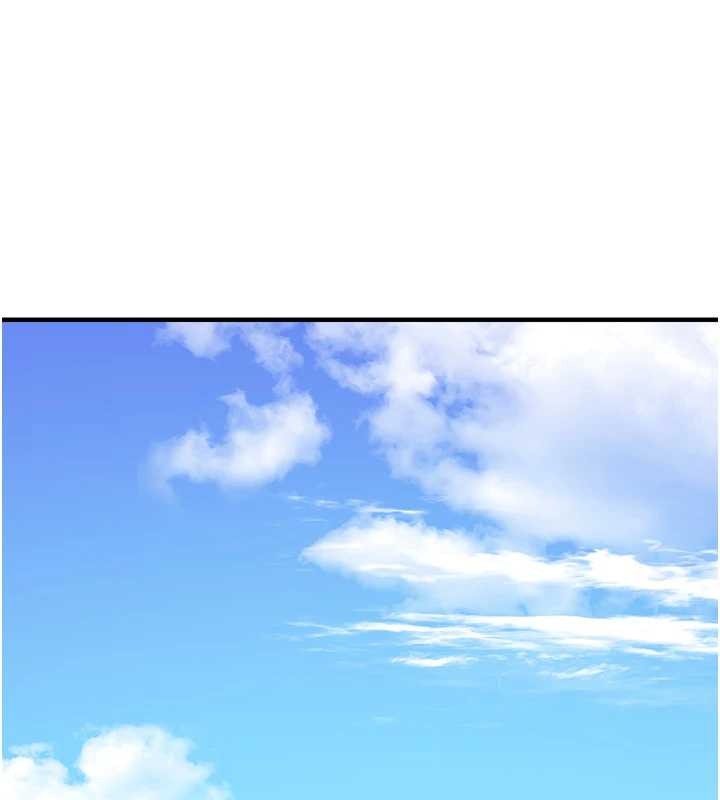 垃圾堆捡到宠物系萌妹最終話-相伴一生的承諾