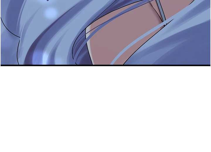 垃圾堆捡到宠物系萌妹最終話-相伴一生的承諾