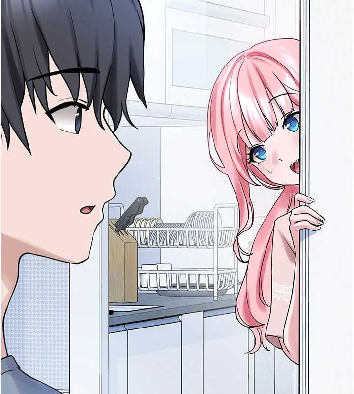 垃圾堆捡到宠物系萌妹最終話-相伴一生的承諾