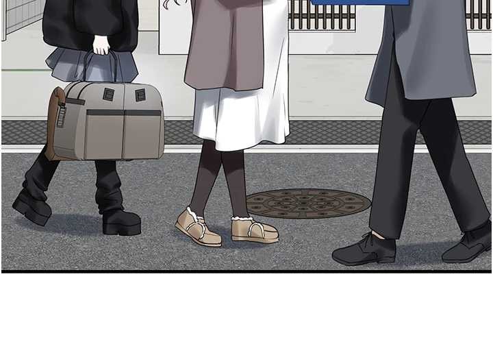 垃圾堆捡到宠物系萌妹最終話-相伴一生的承諾