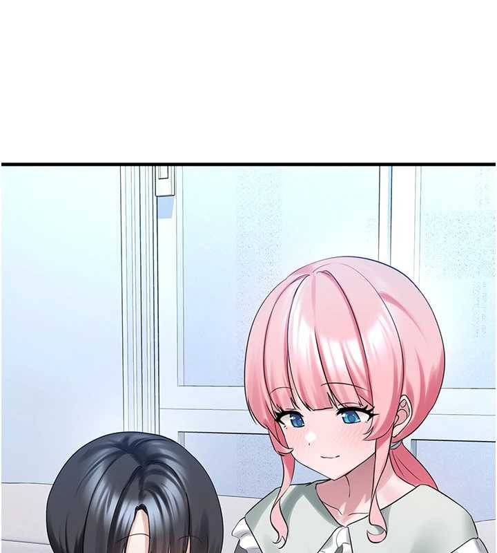 垃圾堆撿到寵物系萌妹最終話-相伴一生的承諾