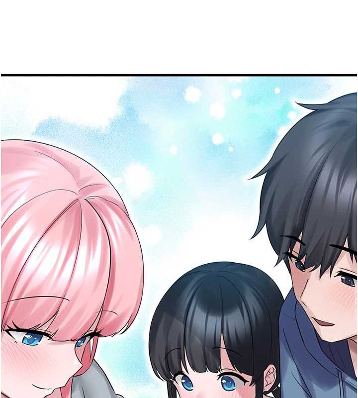 垃圾堆捡到宠物系萌妹最終話-相伴一生的承諾