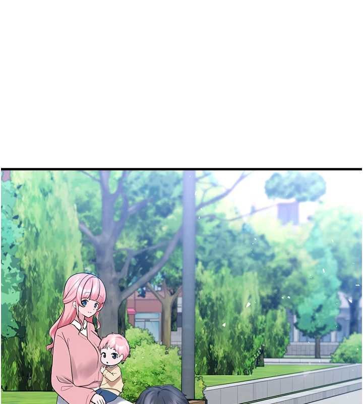 垃圾堆捡到宠物系萌妹最終話-相伴一生的承諾