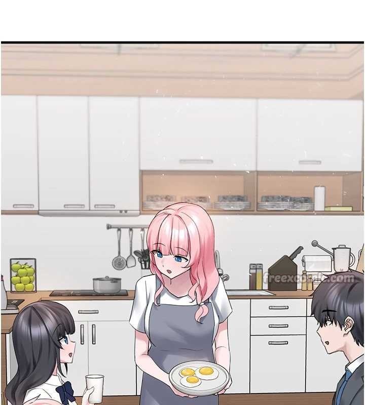 垃圾堆捡到宠物系萌妹最終話-相伴一生的承諾