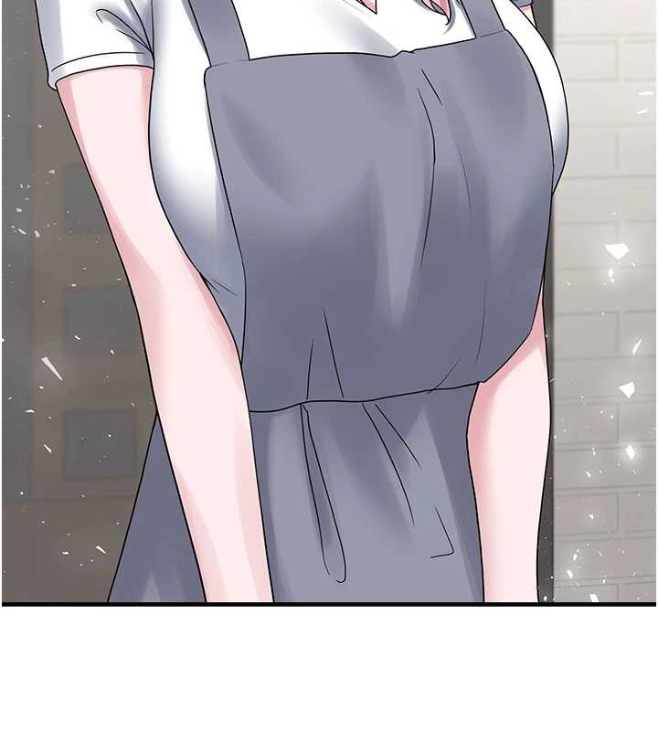 垃圾堆撿到寵物系萌妹最終話-相伴一生的承諾