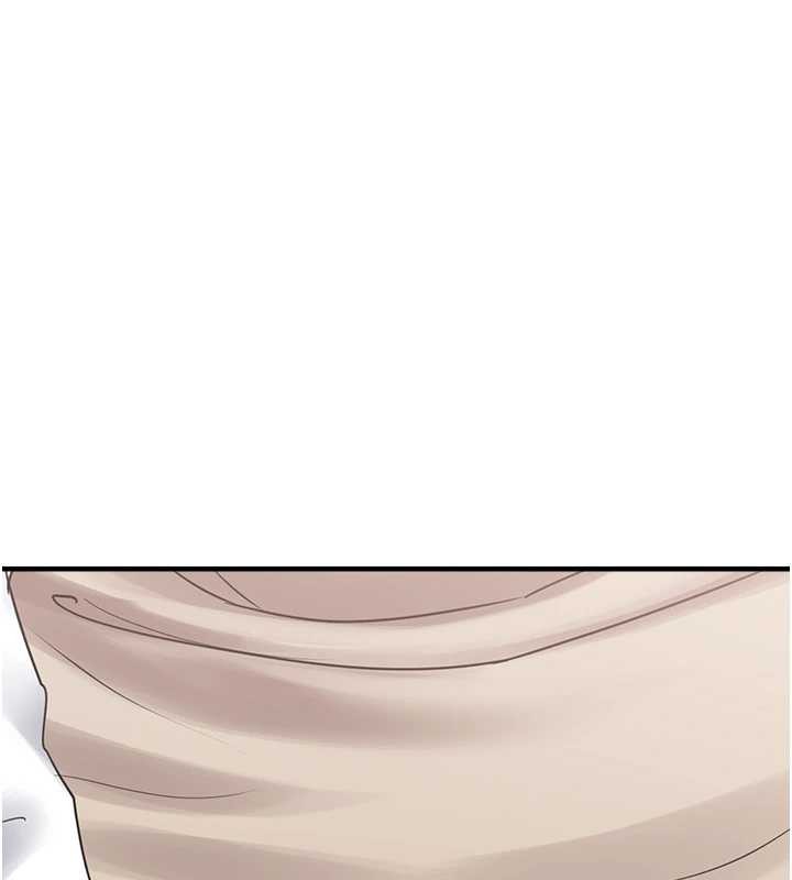 垃圾堆捡到宠物系萌妹最終話-相伴一生的承諾