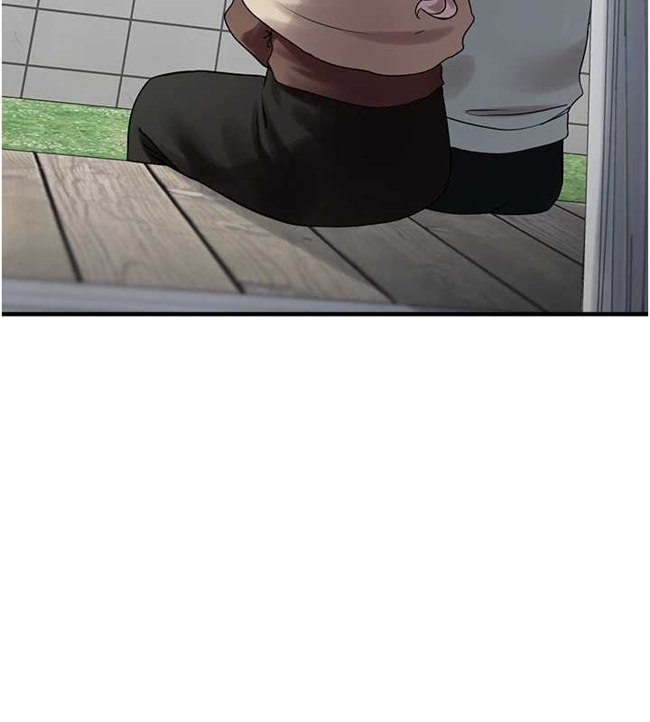 垃圾堆撿到寵物系萌妹最終話-相伴一生的承諾