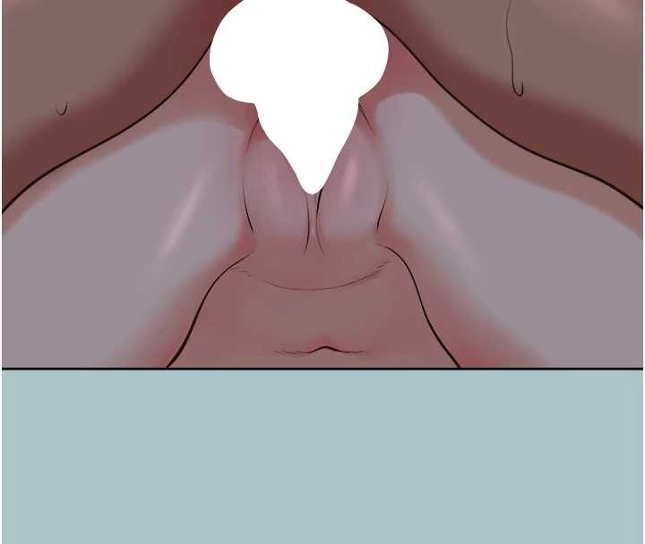 不要戀愛要打砲第25話-得不到的女人