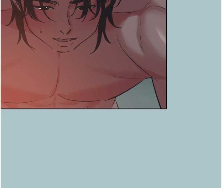 不要恋爱要打炮第25話-得不到的女人