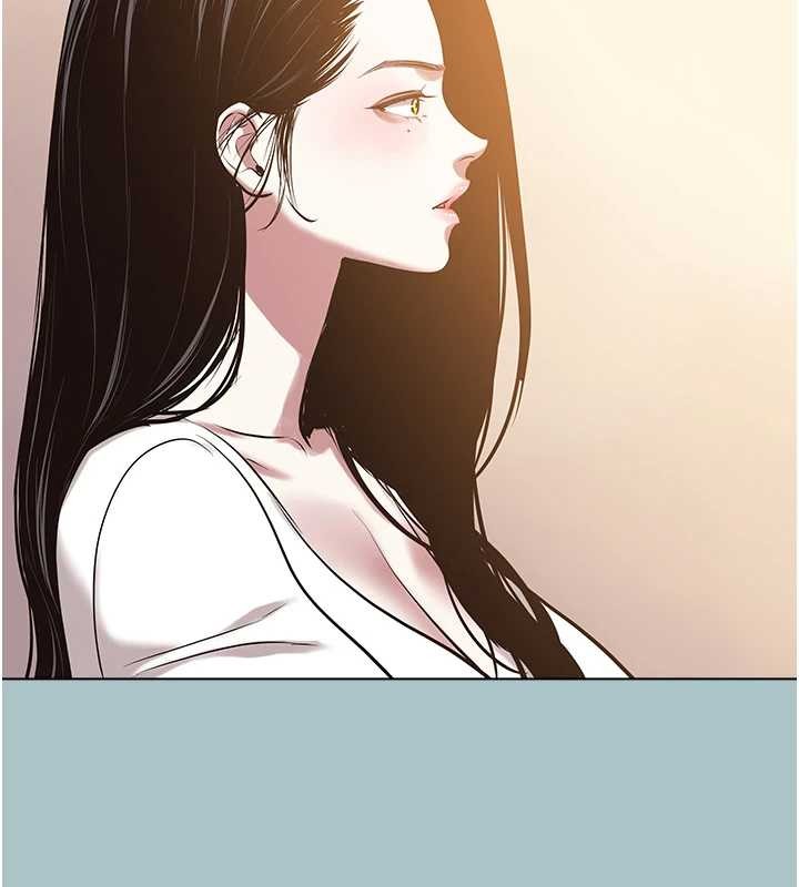 不要恋爱要打炮第25話-得不到的女人