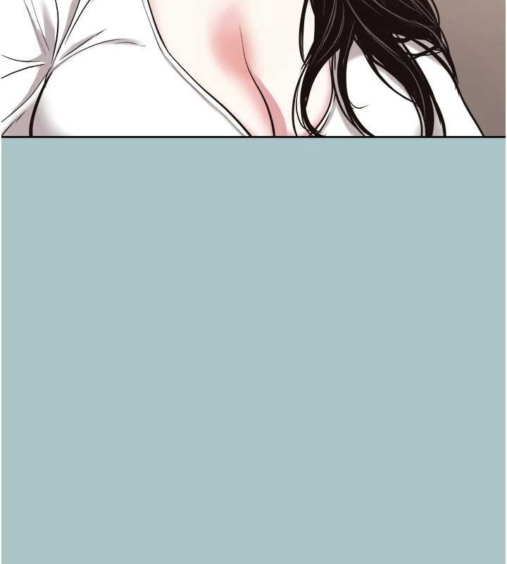 不要戀愛要打砲第25話-得不到的女人