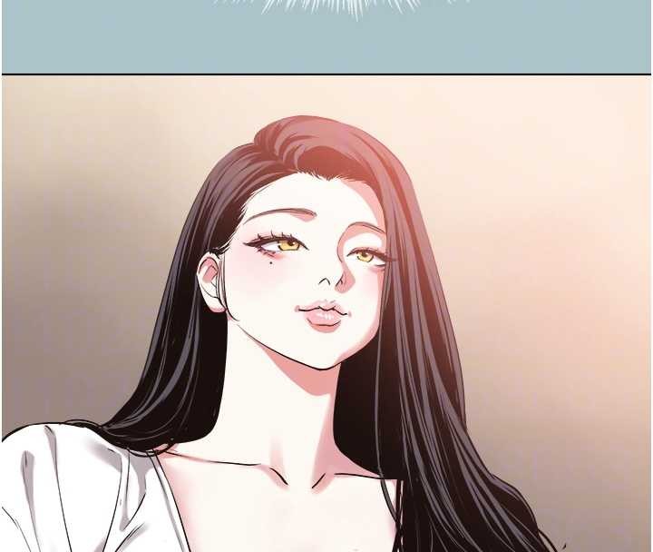 不要恋爱要打炮第25話-得不到的女人