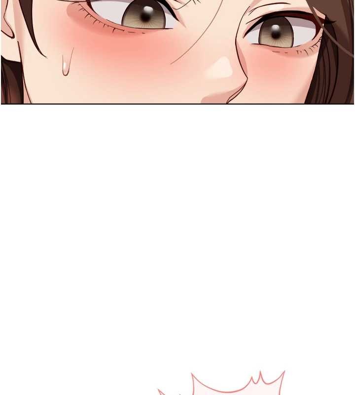 鲁蛇社畜的金手指第53話-不穿胸罩是想誘惑誰?