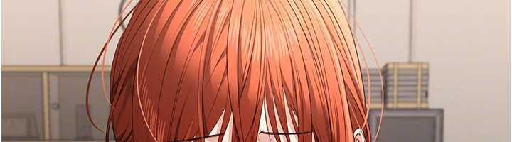 倒追游戏第32話-向主人開房請罪