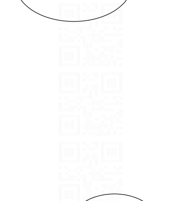 倒追遊戲第32話-向主人開房請罪