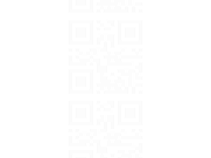 倒追遊戲第32話-向主人開房請罪