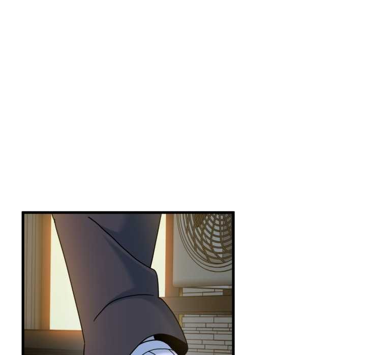 发小碰不得第100話