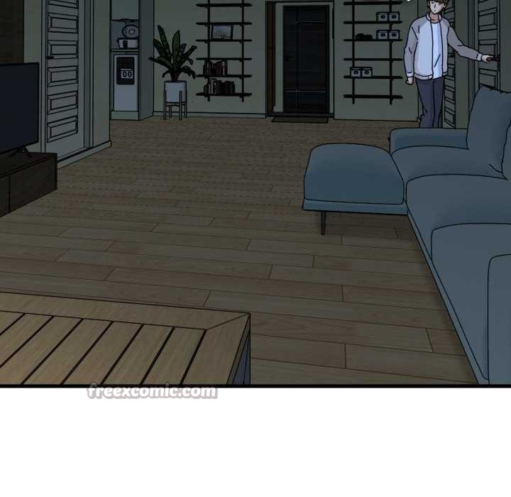 发小碰不得第100話