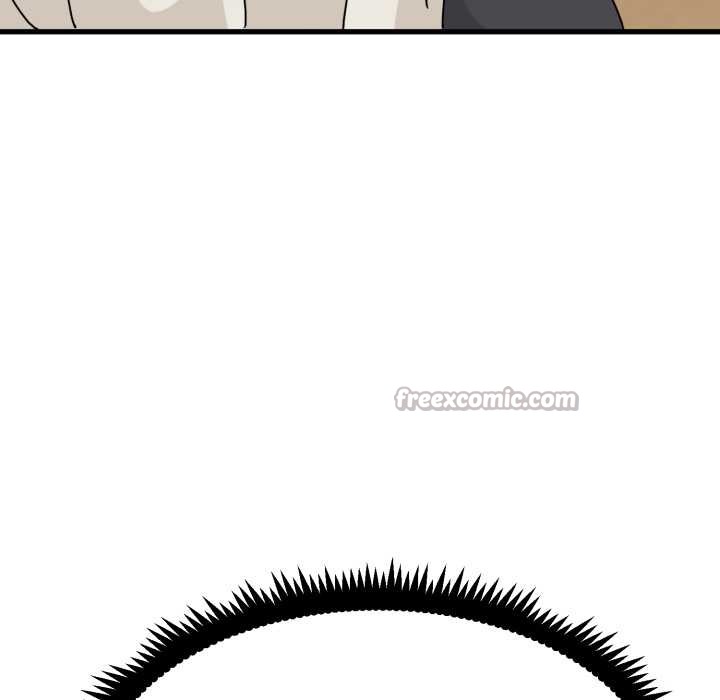 发小碰不得第100話