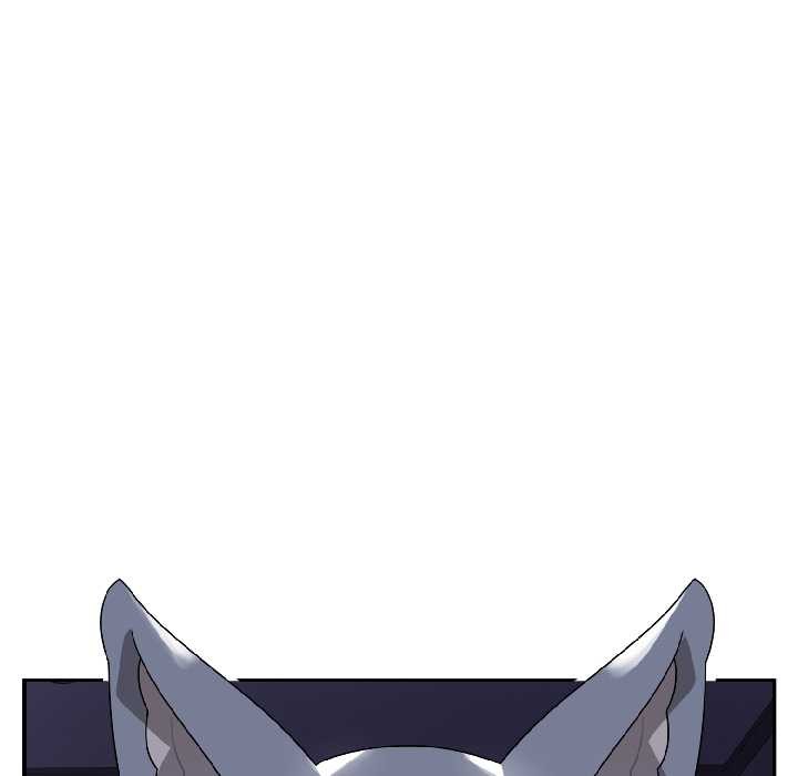 野兽的王国第5話