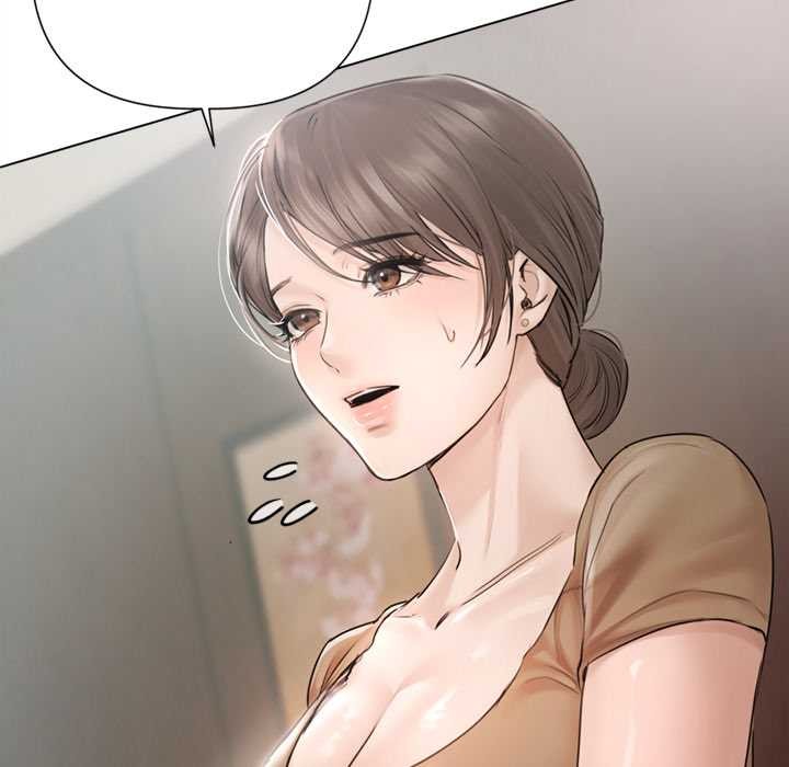 契约的代价第9話