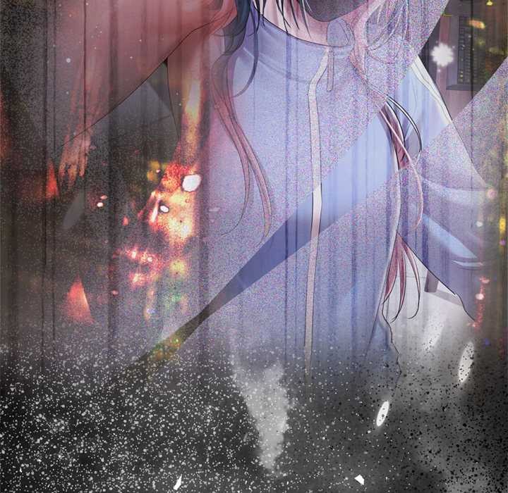 契约的代价第9話