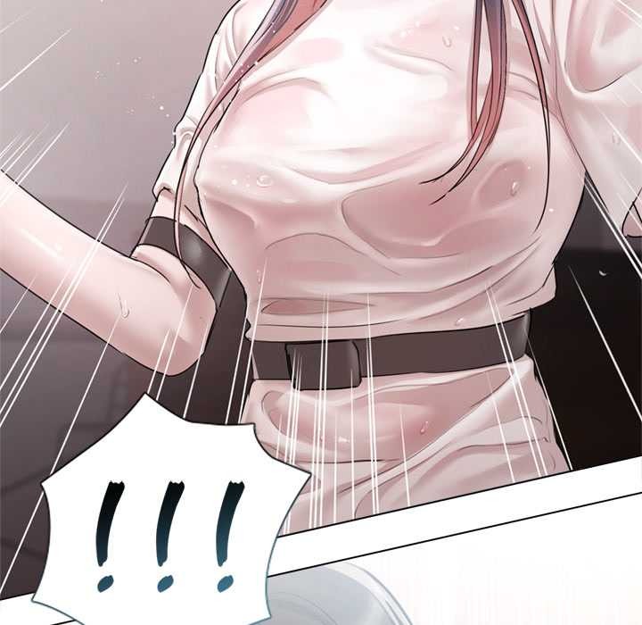 契约的代价第9話