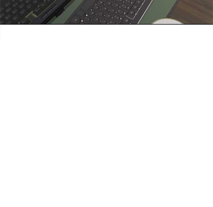 契约的代价第9話