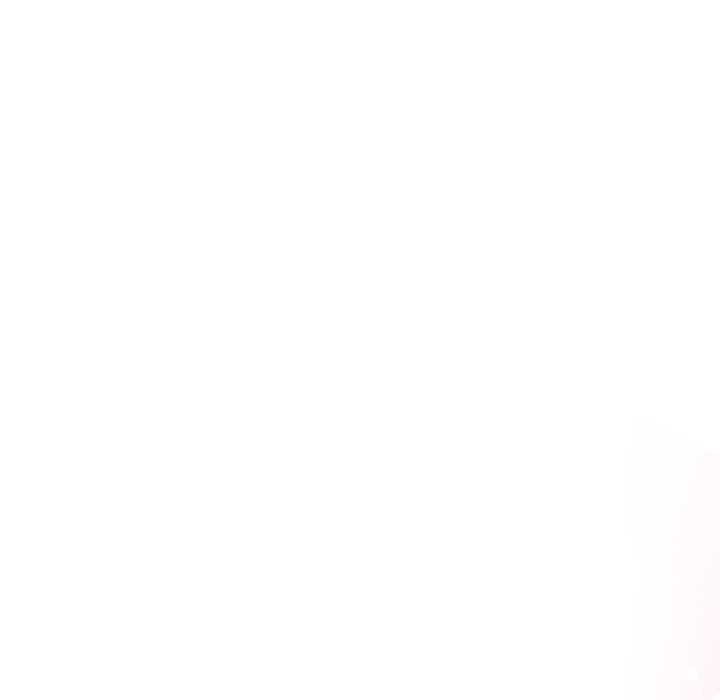 校花的双面生活第21話