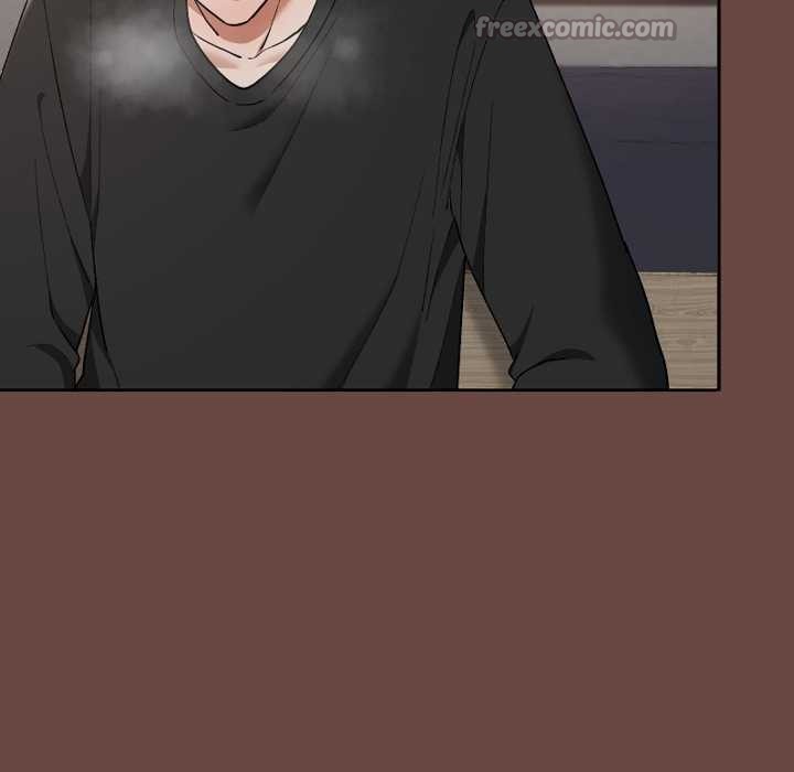 校花的双面生活第21話