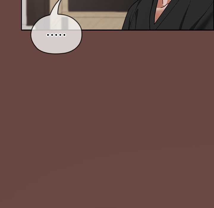 校花的双面生活第21話