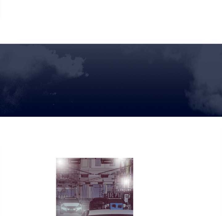 这都什么事儿啊？第26話