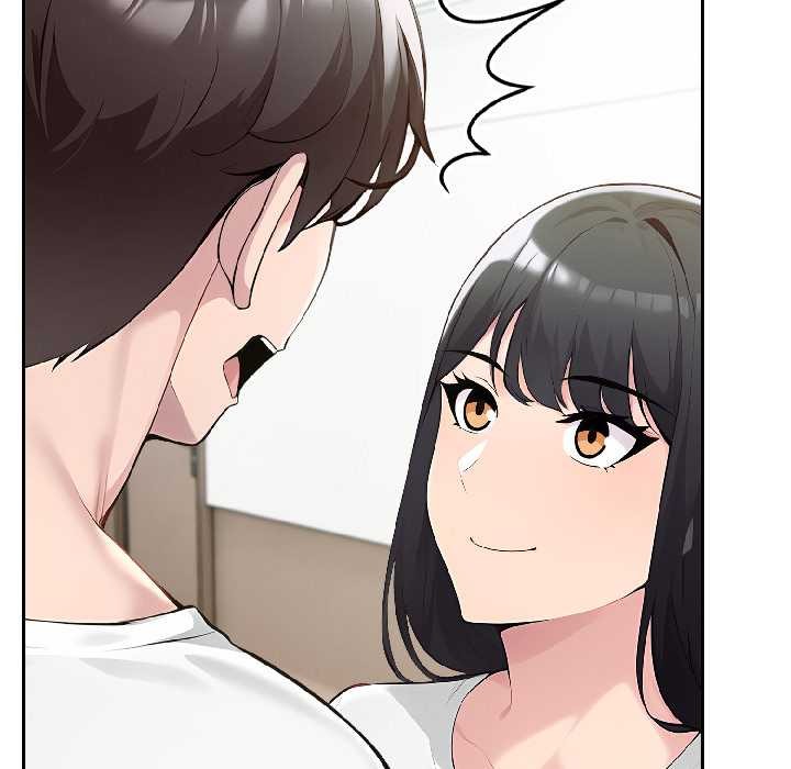 夫妇游戏第59話