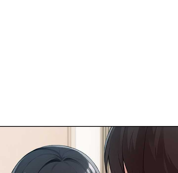 夫妇游戏第59話