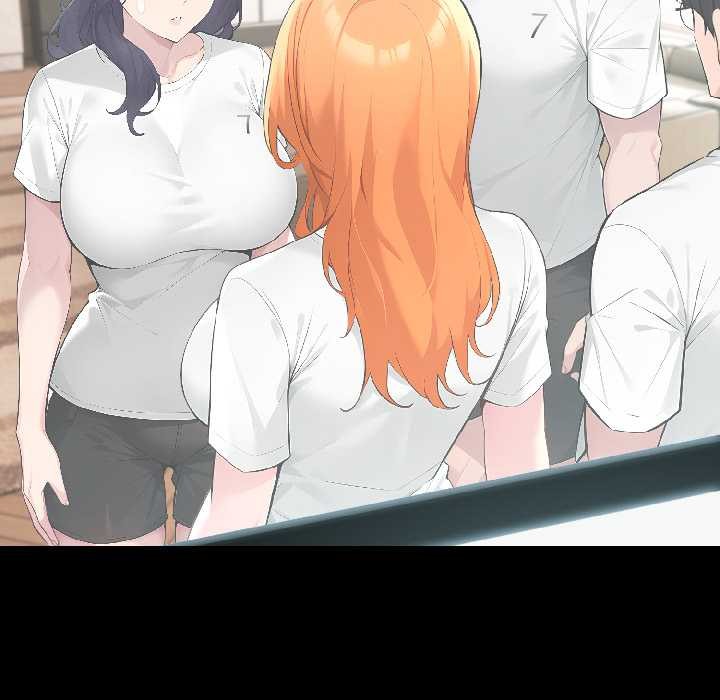 夫妇游戏第59話