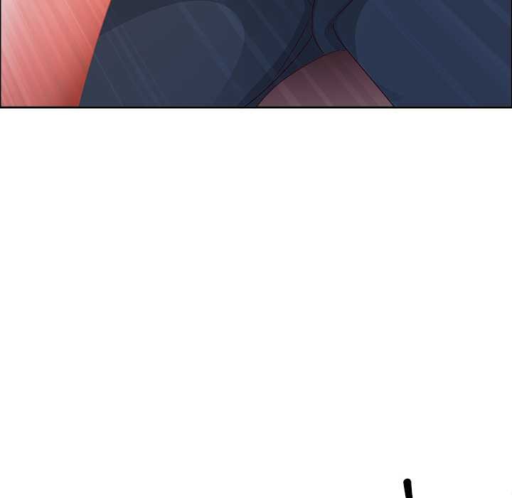 最强男人第56話