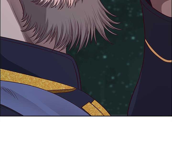 最强男人第56話