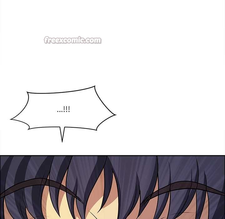 最强男人第56話