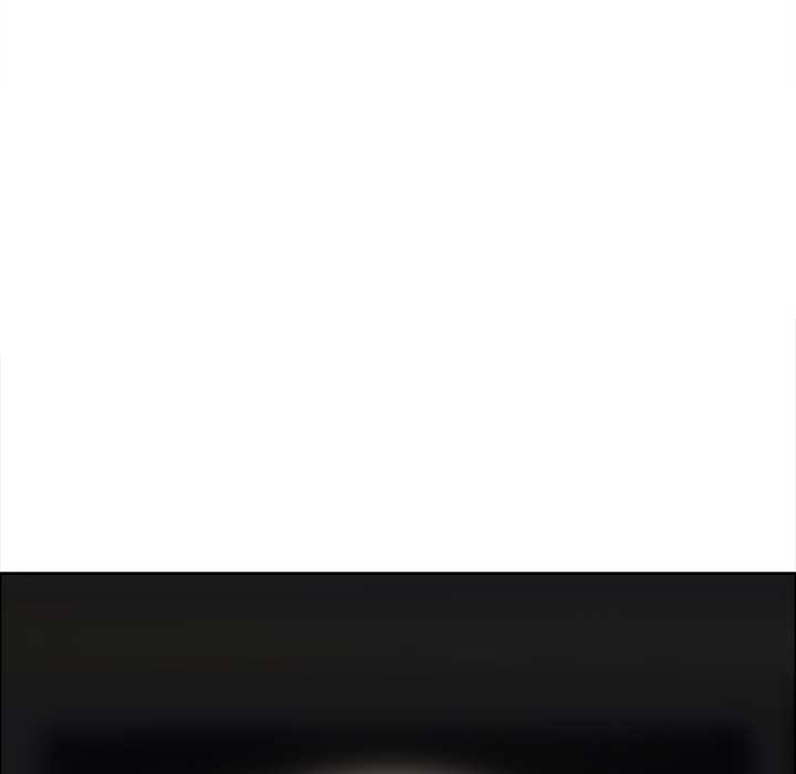 最强男人第56話