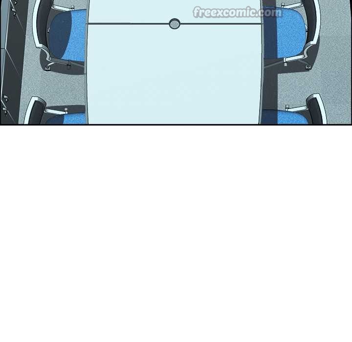 最强男人第56話