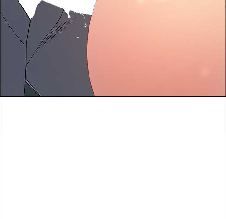 最强男人第56話