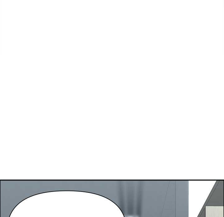 最强男人第56話