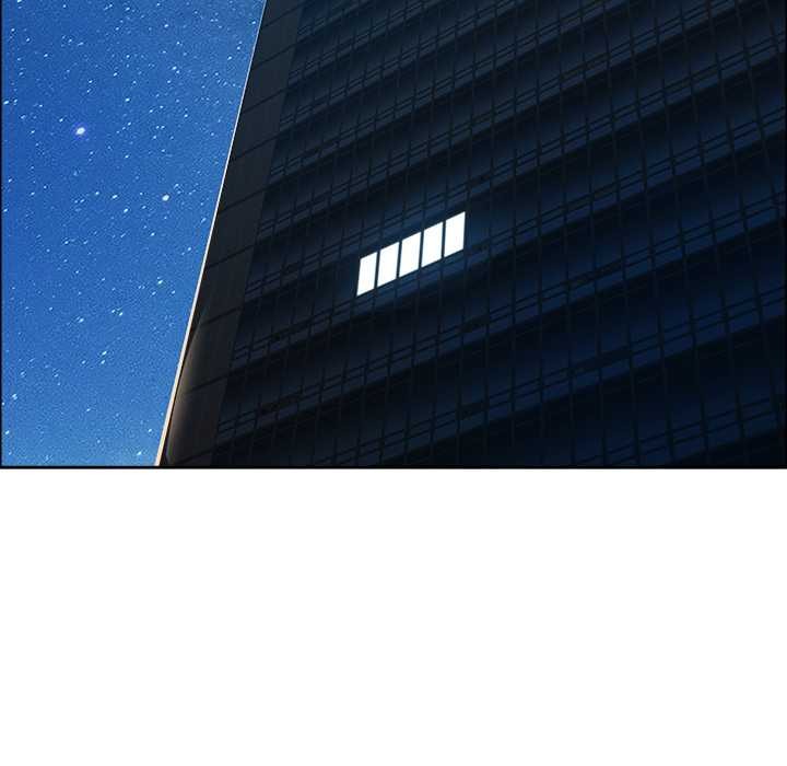 最强男人第56話