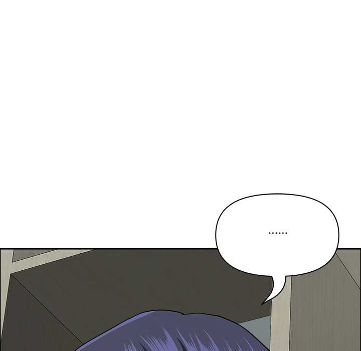 最强男人第56話