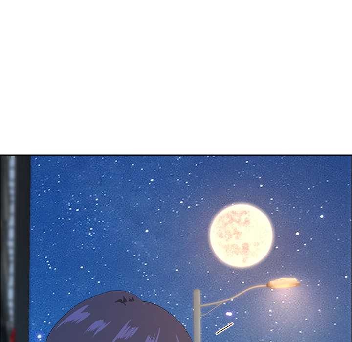 最强男人第56話