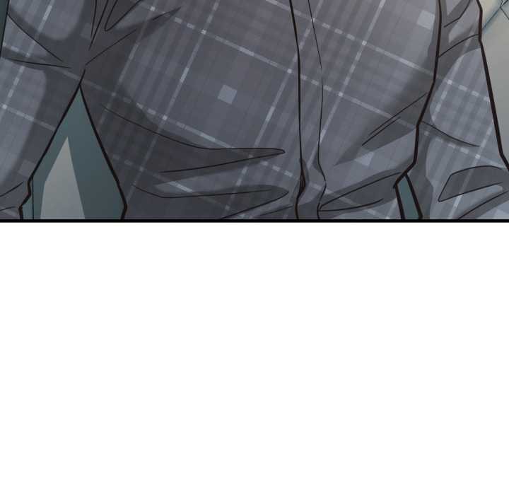 我的傻瓜男友第43話