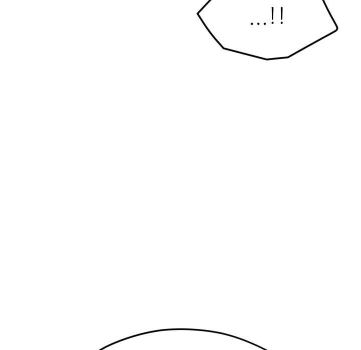 我的傻瓜男友第43話