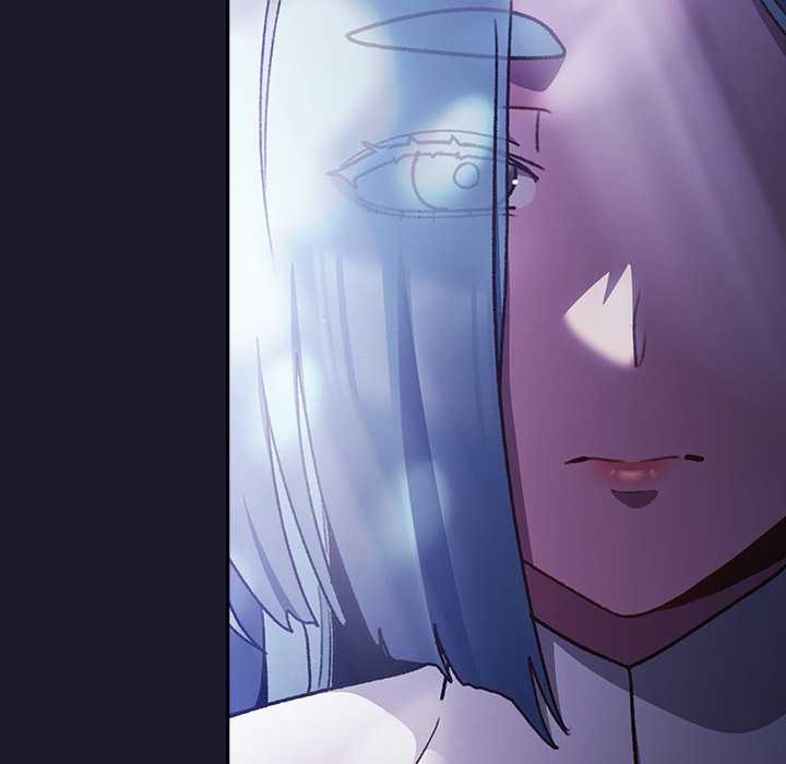 男人稀缺的异世界第17話