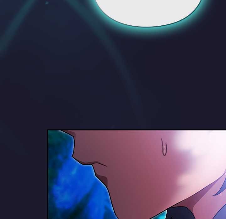 男人稀缺的异世界第17話